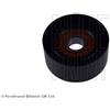 Blue Print Cuscinetto Tenditore Cinghia Ausiliaria Honda Acco Adh29637