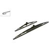 BOSCH Spazzole Tergicristallo Bosch 3397010404 Nissan