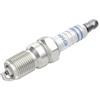Bosch Candela 241235753
