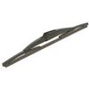 Bosch Kit 2 Spazzole Tergicristallo 3397011022