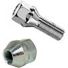 Bosch Supporto, Spazzole In Carbone 1004336526