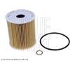 Blue Print Filtro Olio Bmw 3 Series E46 199805 Adj132109