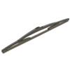 BOSCH Spazzola Tergicristallo Bosch 3397011134