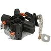 Bosch Supporto, Spazzole In Carbone 1004336625