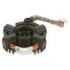 Bosch Supporto, Spazzole In Carbone 1004336626