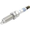 Bosch Candela Vr8Sii30X Nissan Micra K13/Note 1.2/1.5 242129522