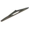 Bosch Kit 2 Spazzole Tergicristallo 3397011306