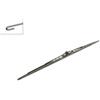 Bosch Kit 2 Spazzole Tergicristallo 3397011310