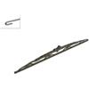 Bosch Kit 2 Spazzole Tergicristallo 3397011351