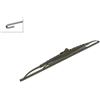 Bosch Spazzole Tergicristallo 3397011352