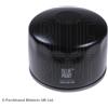 Blue Print Filtro Olio Land Rover Freelander 1 Adj132118