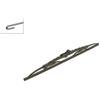 Bosch Spazzola Tergicristallo 3397011354