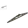Bosch Kit 2 Spazzole Tergicristallo 3397011391