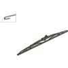 Bosch Kit 2 Spazzole Tergicristallo 3397011393