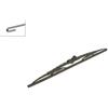 Bosch Kit 2 Spazzole Tergicristallo 3397011394