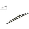 Bosch Kit 2 Spazzole Tergicristallo 3397011395