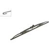 Bosch Kit 2 Spazzole Tergicristallo 3397011396