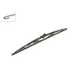 Bosch Kit 2 Spazzole Tergicristallo 3397011398