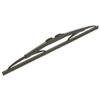 Bosch Kit 2 Spazzole Tergicristallo 3397011401