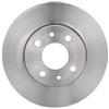 BOSCH Disco freno BOSCH 0 986 478 238