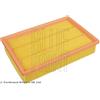 Blue Print Filtro Aria Land Rover Freelander 2 Adj132213