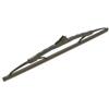 BOSCH Spazzola Tergicristallo Bosch 3397011412 Ford