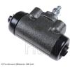Blue Print Cilindretto Freno Sx Post. Mitsubishi Space Gear Adc44418