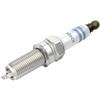 Bosch I10 I20 Pixis Space Pleo Plus Stella Mira E:S Move 242135554