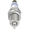 BOSCH Candela Bosch YR 7 LEU Fiat Alfa Romeo Lancia 1.2 1.4