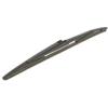 Bosch Kit 2 Spazzole Tergicristallo 3397011431