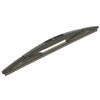 BOSCH Spazzole Tergicristallo Bosch 3397011432 Bmw