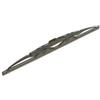 Bosch Spazzola Tergicristallo 3397011551
