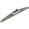 Bosch Kit 2 Spazzole Tergicristallo 3397011592