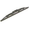 Bosch Kit 2 Spazzole Tergicristallo 3397011628