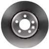 BOSCH Disco freno BOSCH 0986478314