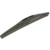 Bosch Kit 2 Spazzole Tergicristallo 3397011629