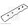 Blue Print Guarnizione Coperchio Punterie Hyundai H100/Jobs Adc46708
