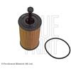 Blue Print Filtro Olio Citroen Berlingo 1996-08 1.1I Van 07/ Adp152101