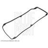 Blue Print Guarnizione Coperchio Punterie Mitsubishi Space St Adc46709