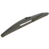 Bosch Spazzola Tergicristallo 3397011630