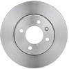 BOSCH Disco freno BOSCH 0 986 478 329