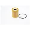 BOSCH Filtro Olio Bosch 1457429118 Per Auto Bmw