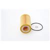 BOSCH Filtro Olio Bosch 1457429119 Per Bmw, Rover