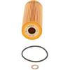 BOSCH Filtro Olio Bosch 1457429122 Per Auto Mercedes
