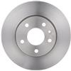BOSCH Disco freno BOSCH 986478341