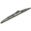 Bosch Kit 2 Spazzole Tergicristallo 3397011655
