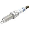 BOSCH Candela accensione 0 242 140 535
