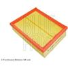 Blue Print Filtro Aria Citroen Xsara Picasso 2.0I Mpv 05/03- Adp152208