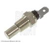 Blue Print Sensore Temperatura Acqua Mitsubishi Montero/Pajer Adc47207