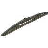 BOSCH Spazzola Tergicristallo Bosch 3397011666